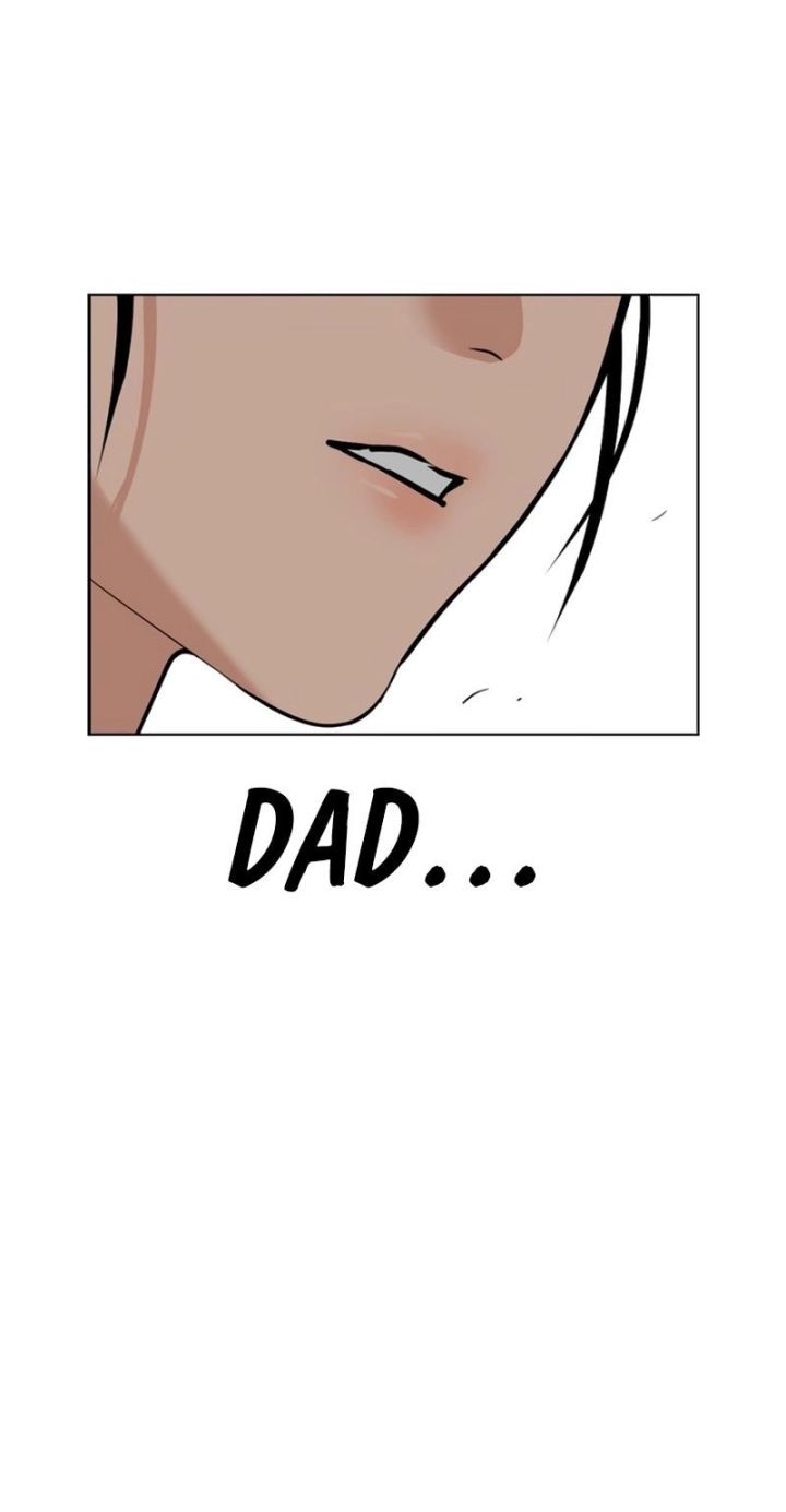 Lookism - Chapter 583 Page 70