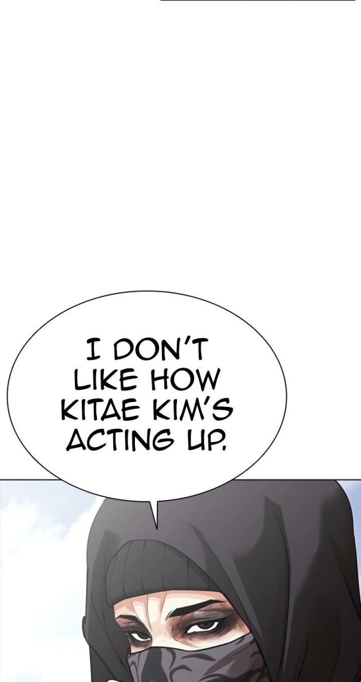 Lookism - Chapter 583 Page 86