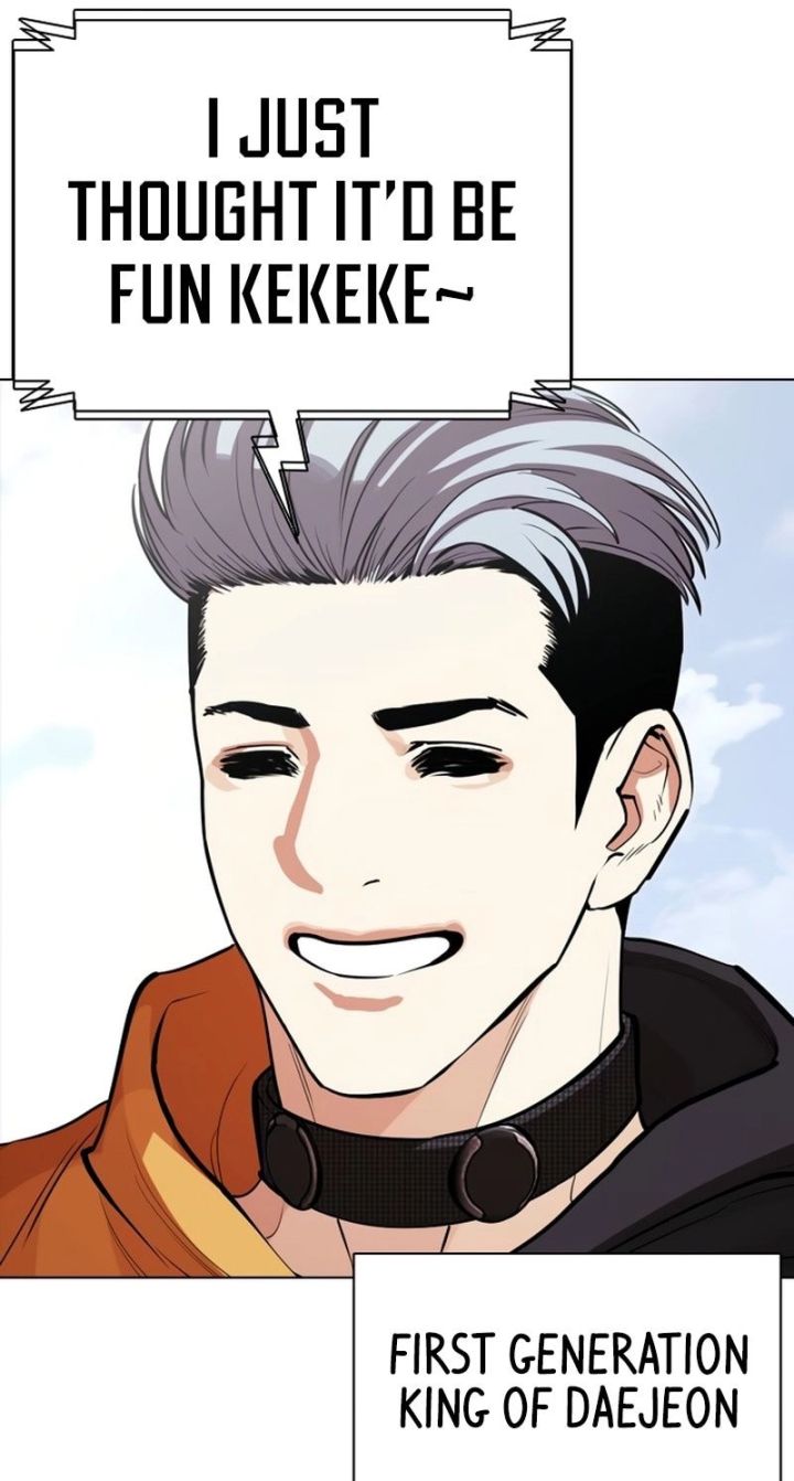 Lookism - Chapter 583 Page 87