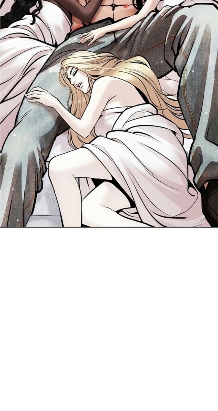 Lookism - Chapter 584 Page 101