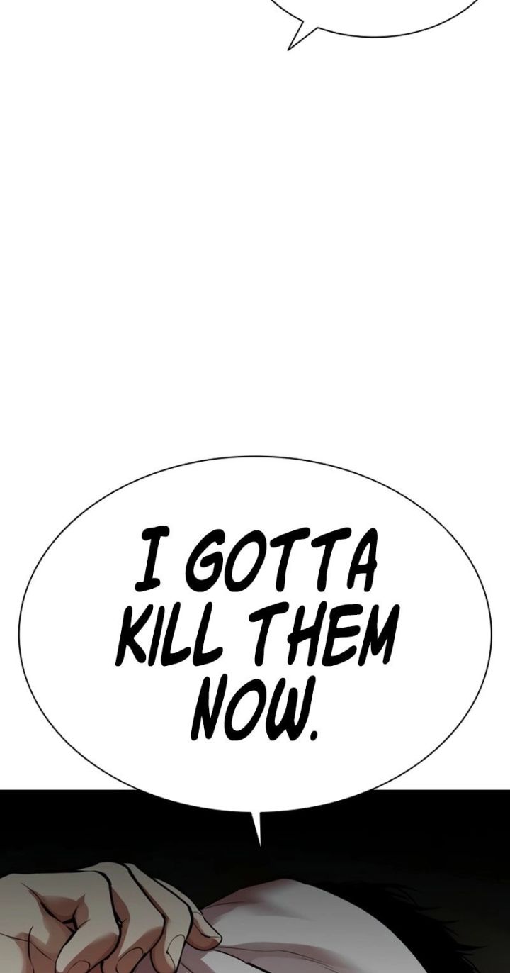 Lookism - Chapter 584 Page 108