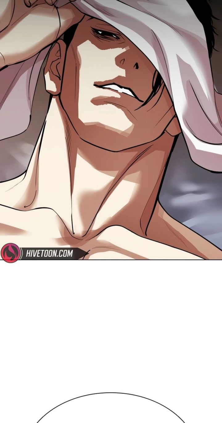Lookism - Chapter 584 Page 109
