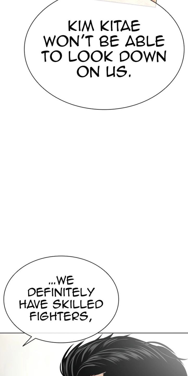 Lookism - Chapter 584 Page 116