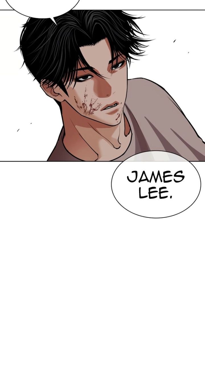 Lookism - Chapter 584 Page 12