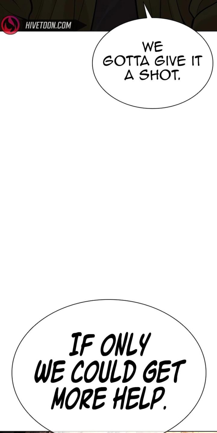 Lookism - Chapter 584 Page 120
