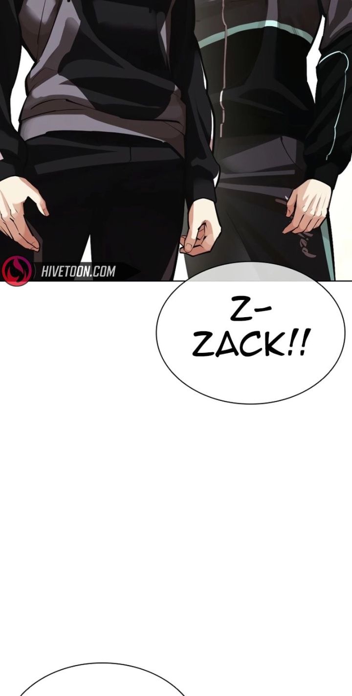 Lookism - Chapter 584 Page 127