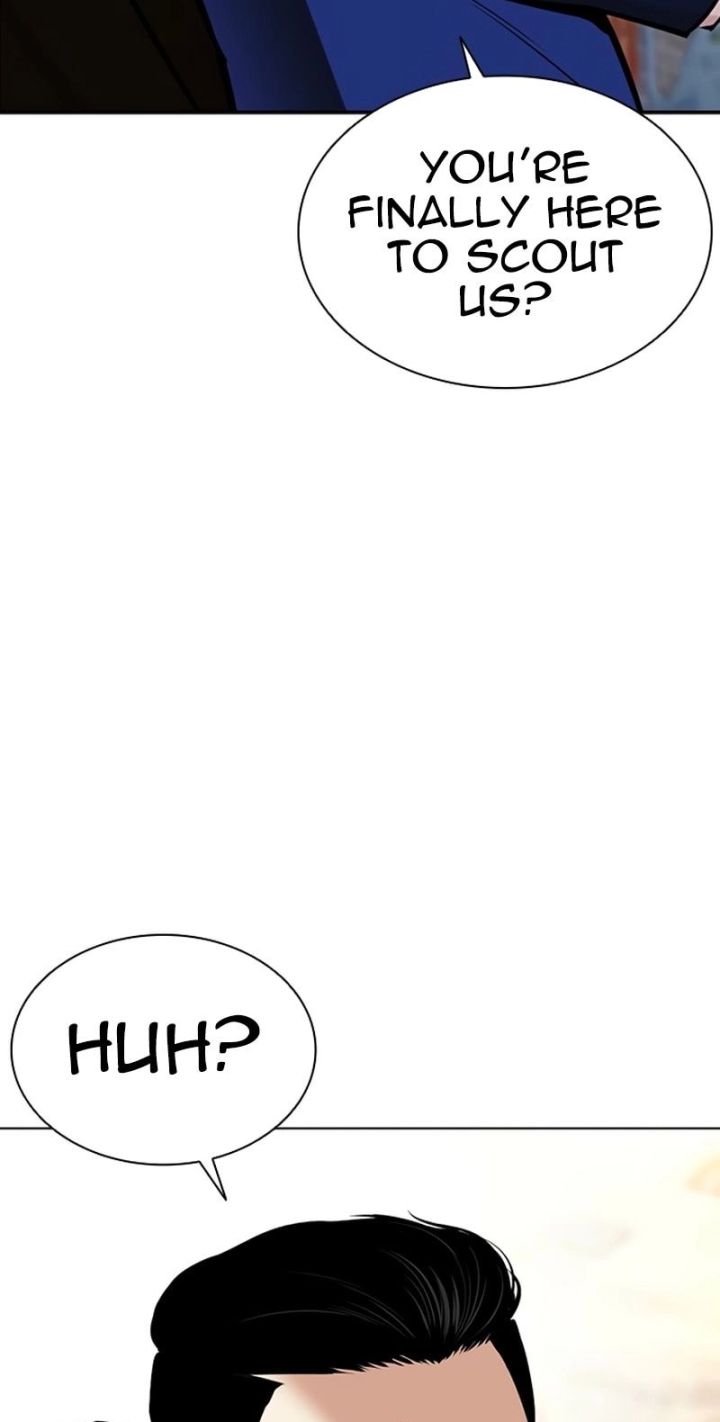 Lookism - Chapter 584 Page 130