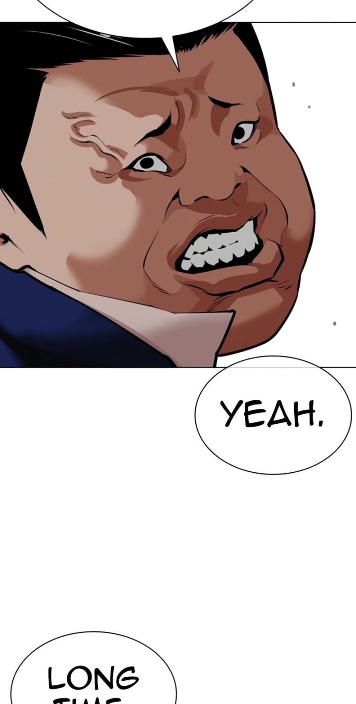 Lookism - Chapter 584 Page 132