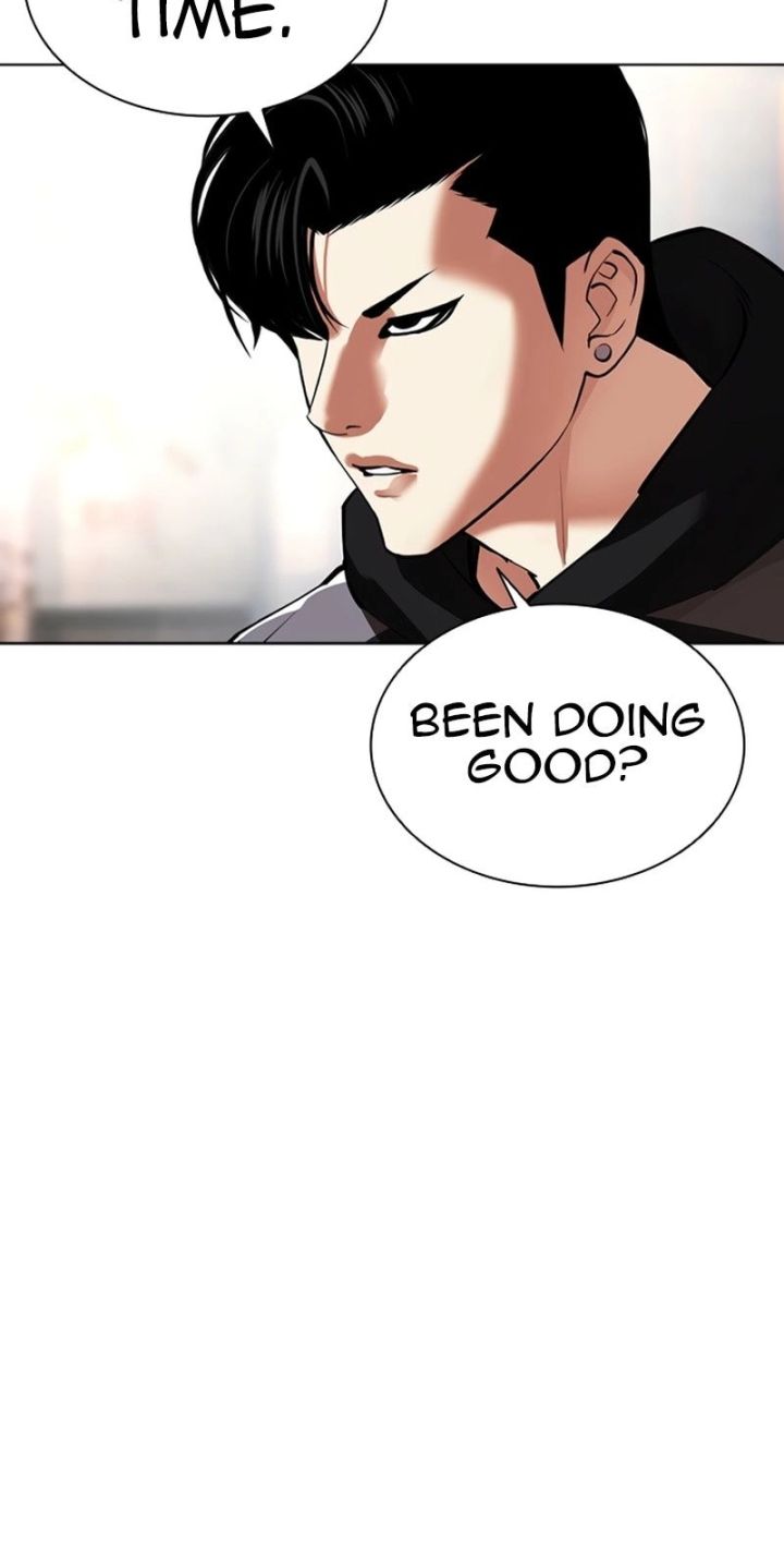 Lookism - Chapter 584 Page 133
