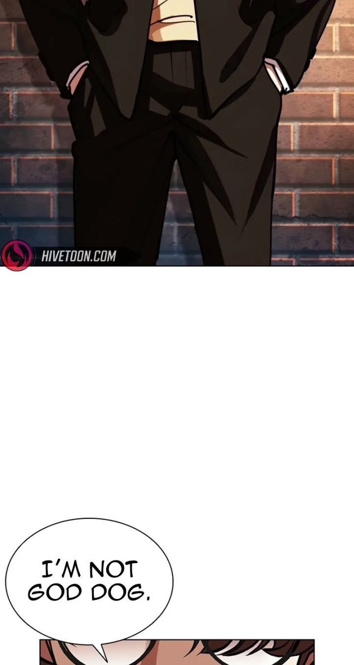 Lookism - Chapter 584 Page 135