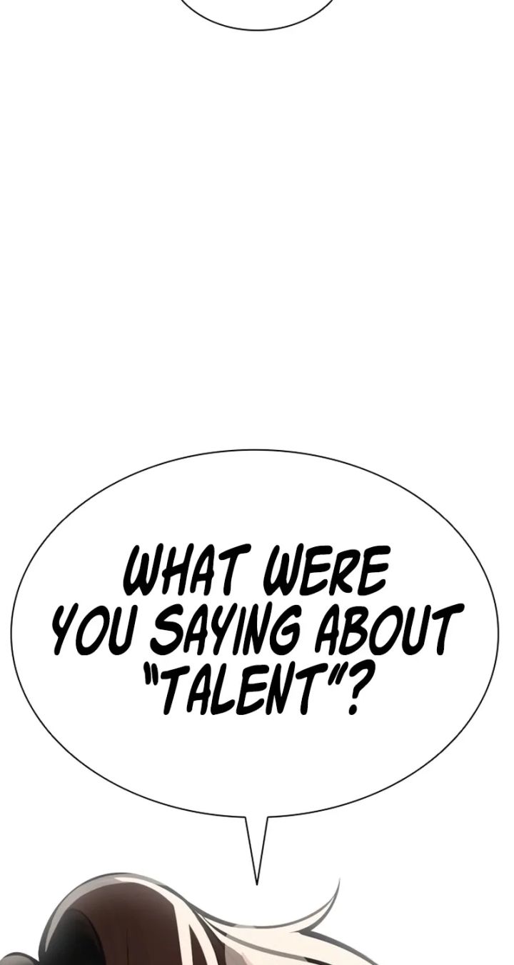 Lookism - Chapter 584 Page 137