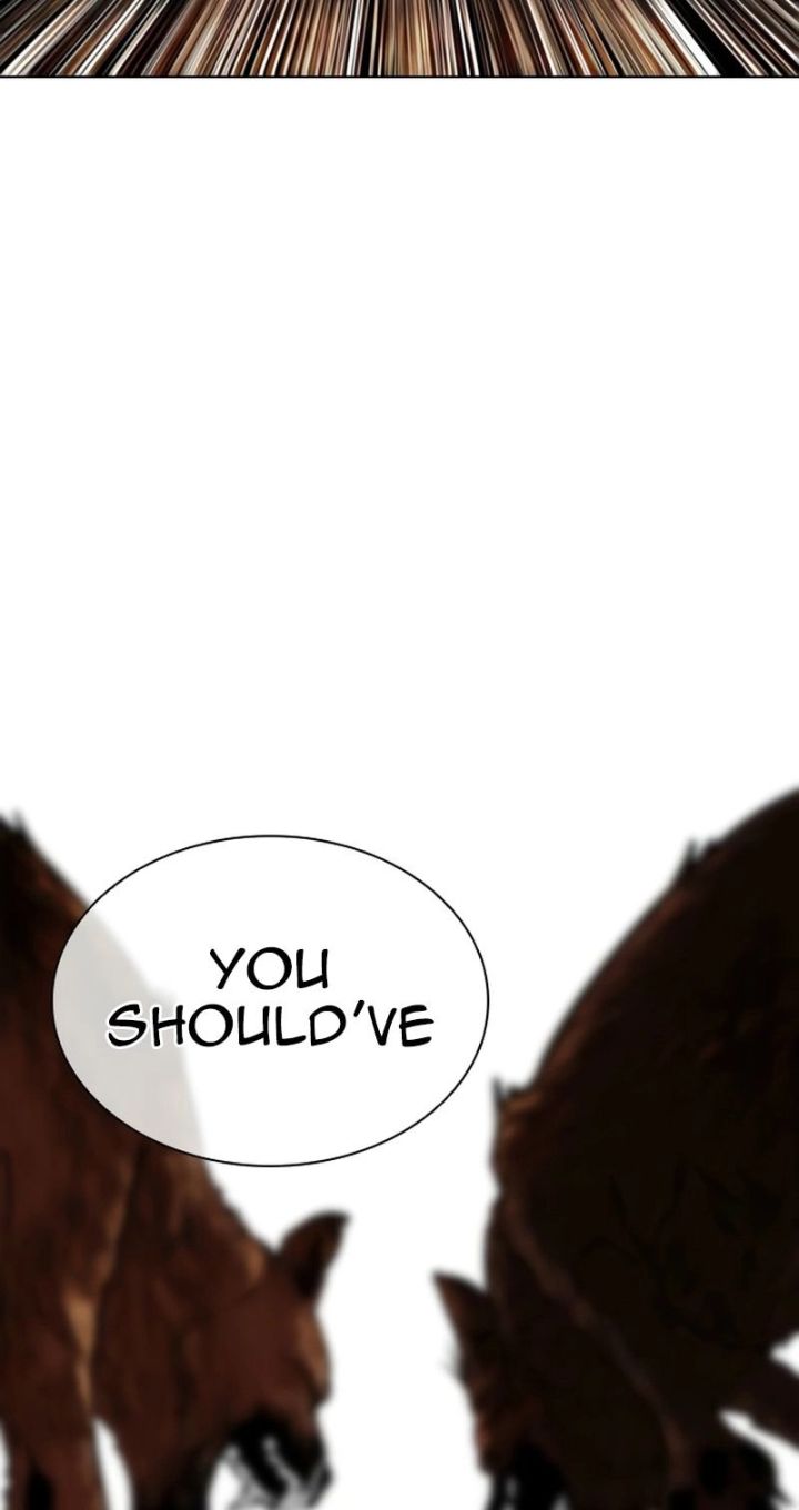 Lookism - Chapter 584 Page 18