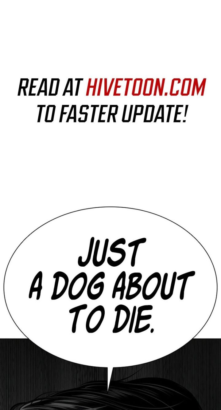 Lookism - Chapter 584 Page 2