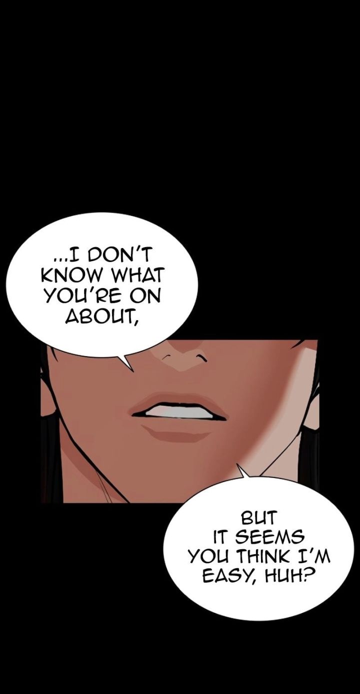 Lookism - Chapter 584 Page 41