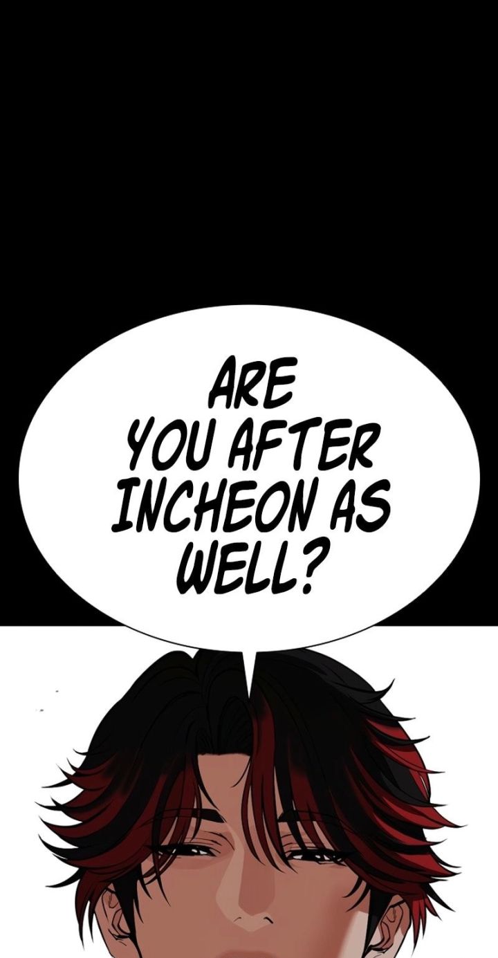 Lookism - Chapter 584 Page 42