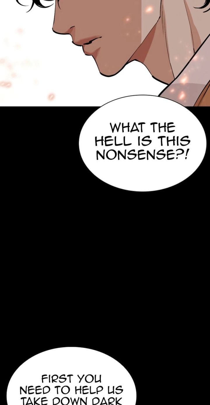 Lookism - Chapter 584 Page 46