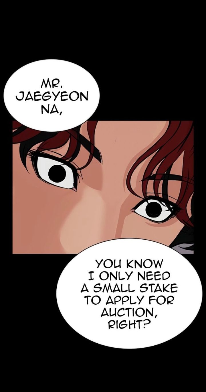 Lookism - Chapter 584 Page 50