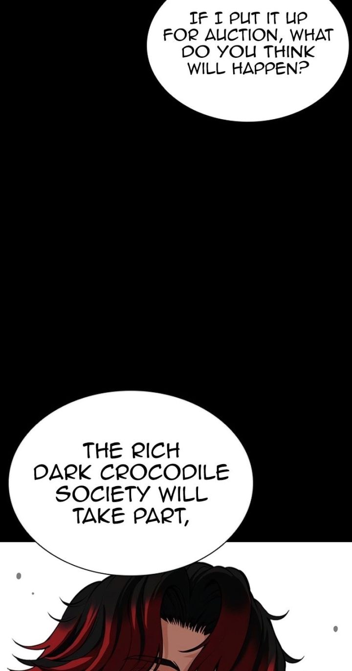 Lookism - Chapter 584 Page 52