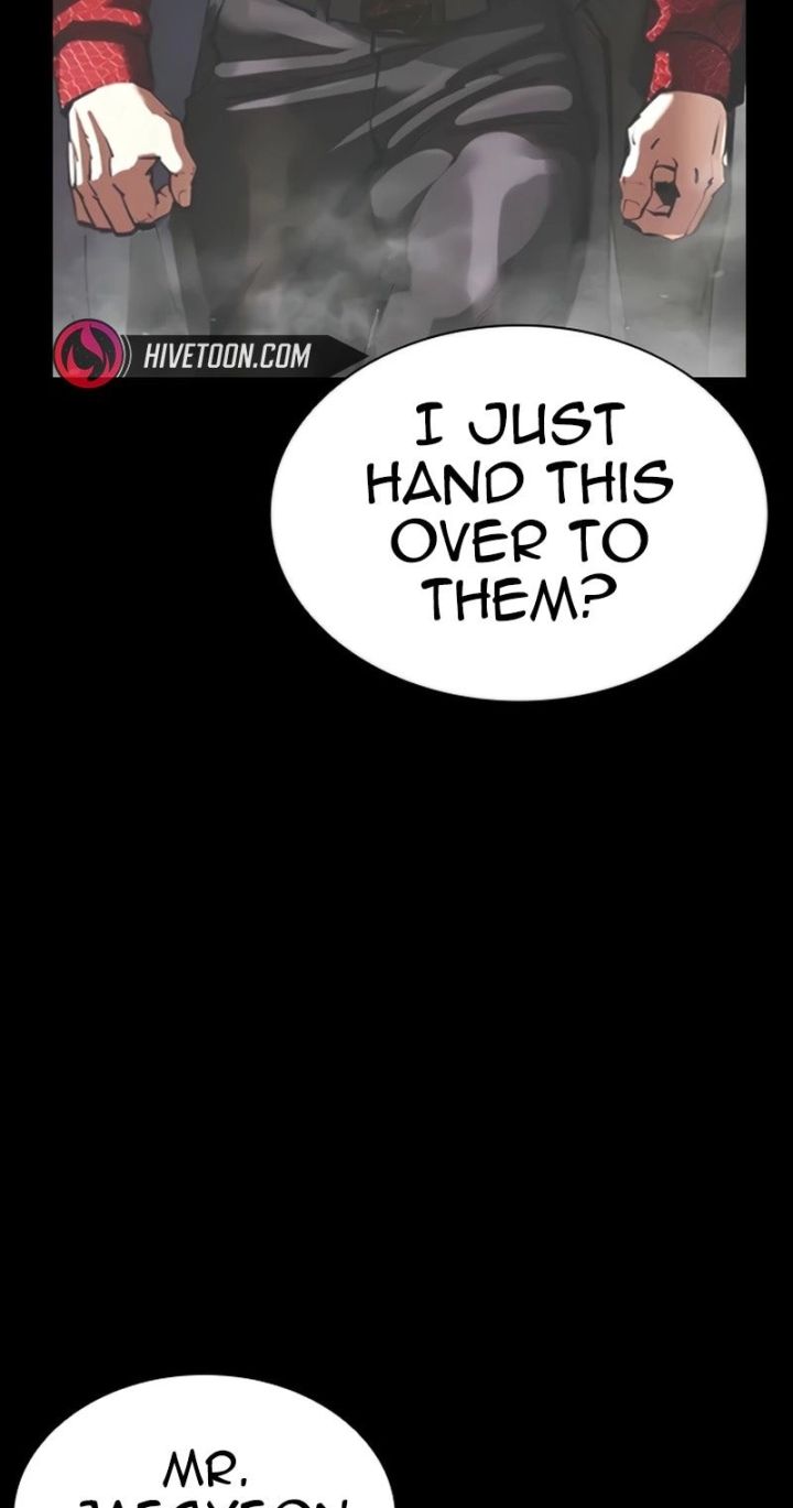Lookism - Chapter 584 Page 55
