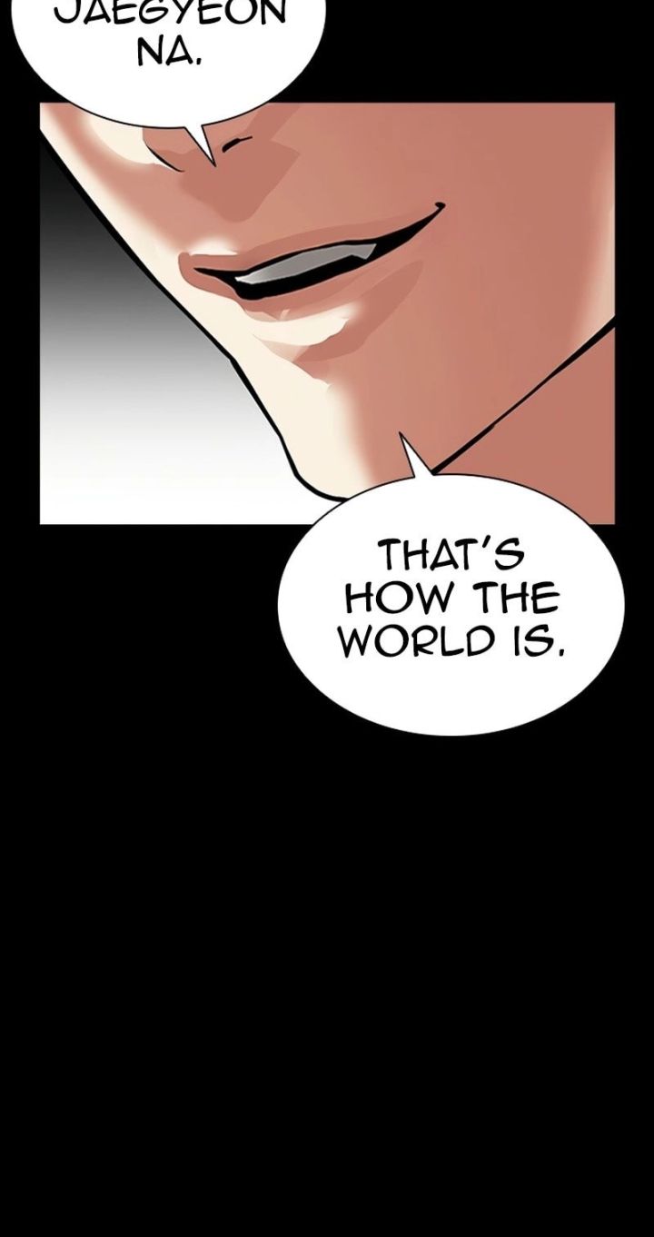 Lookism - Chapter 584 Page 56