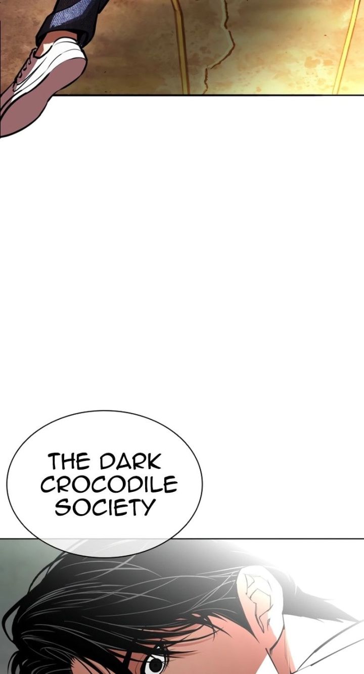 Lookism - Chapter 584 Page 62