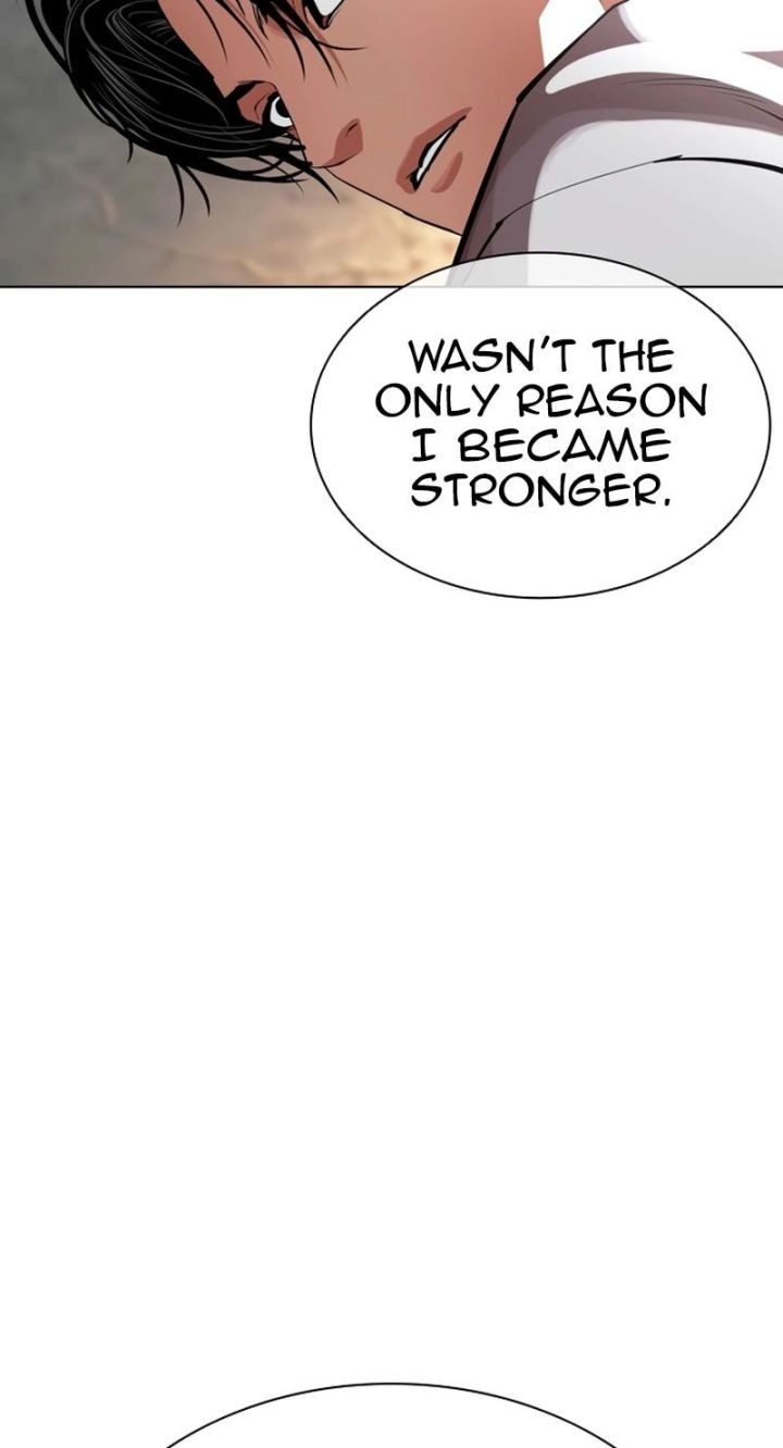 Lookism - Chapter 584 Page 63