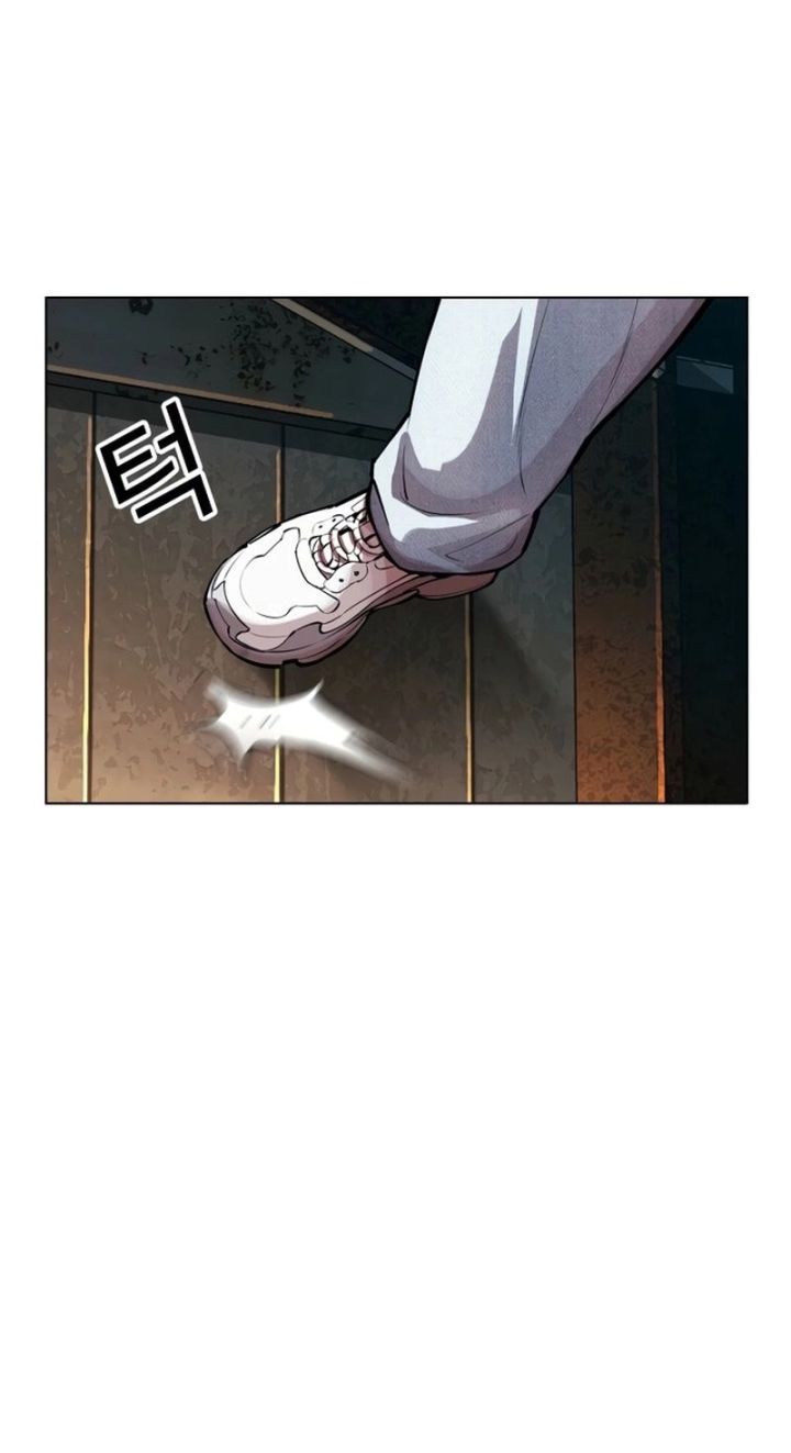 Lookism - Chapter 584 Page 66