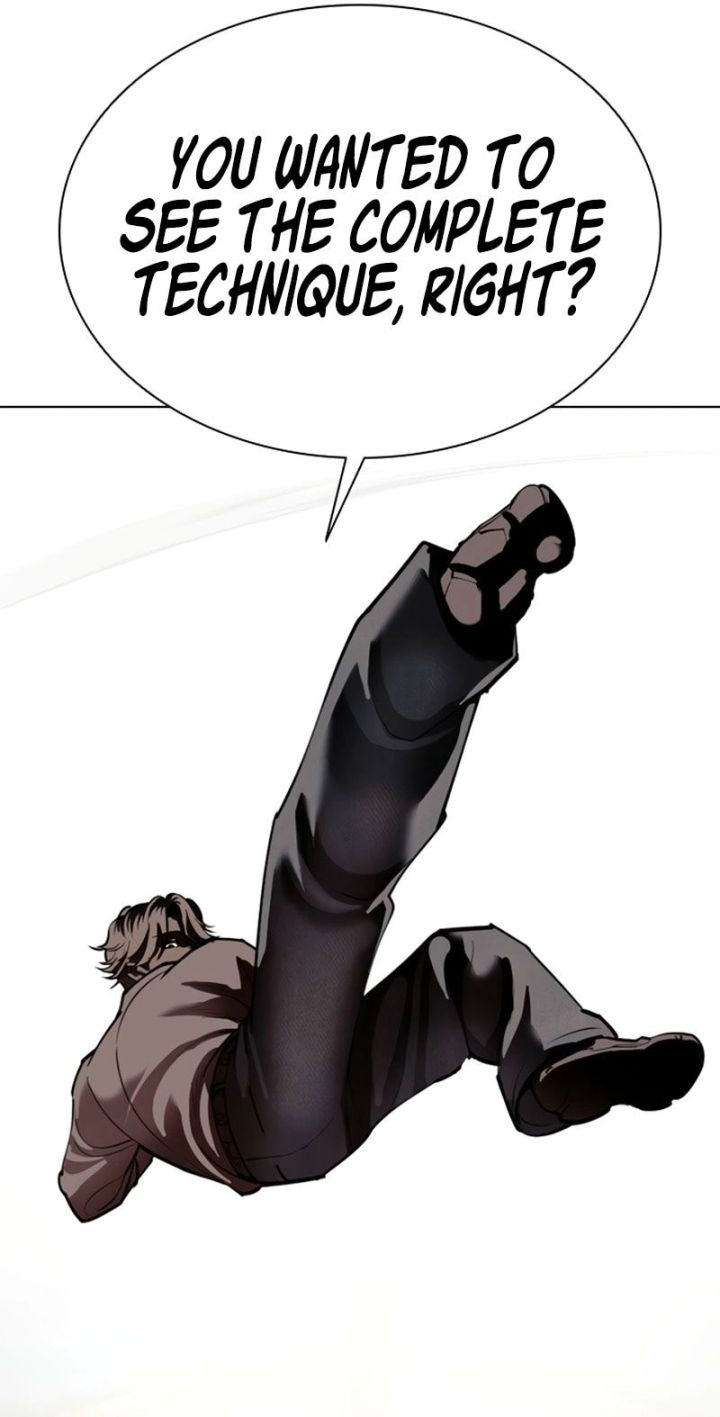Lookism - Chapter 584 Page 67