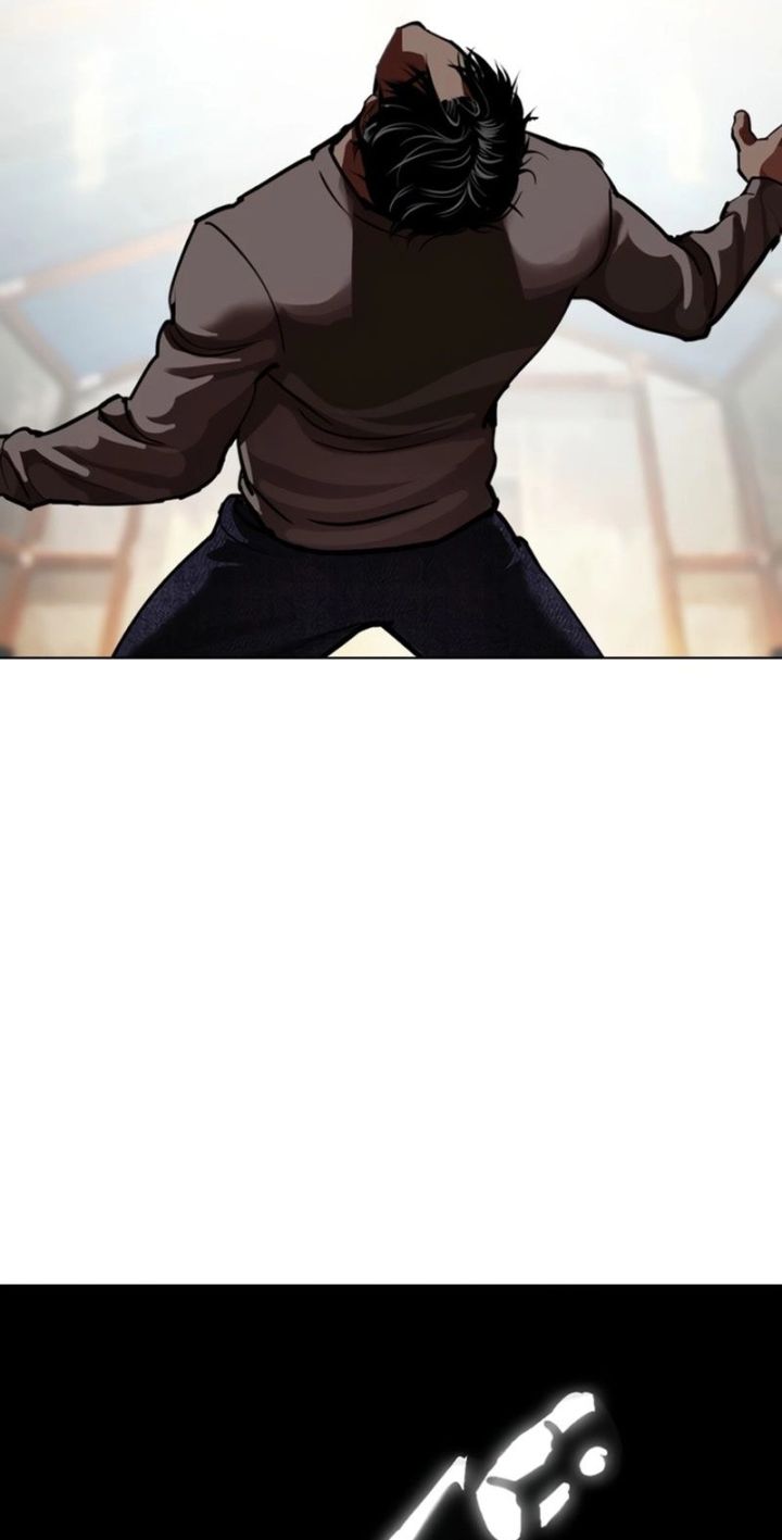 Lookism - Chapter 584 Page 68