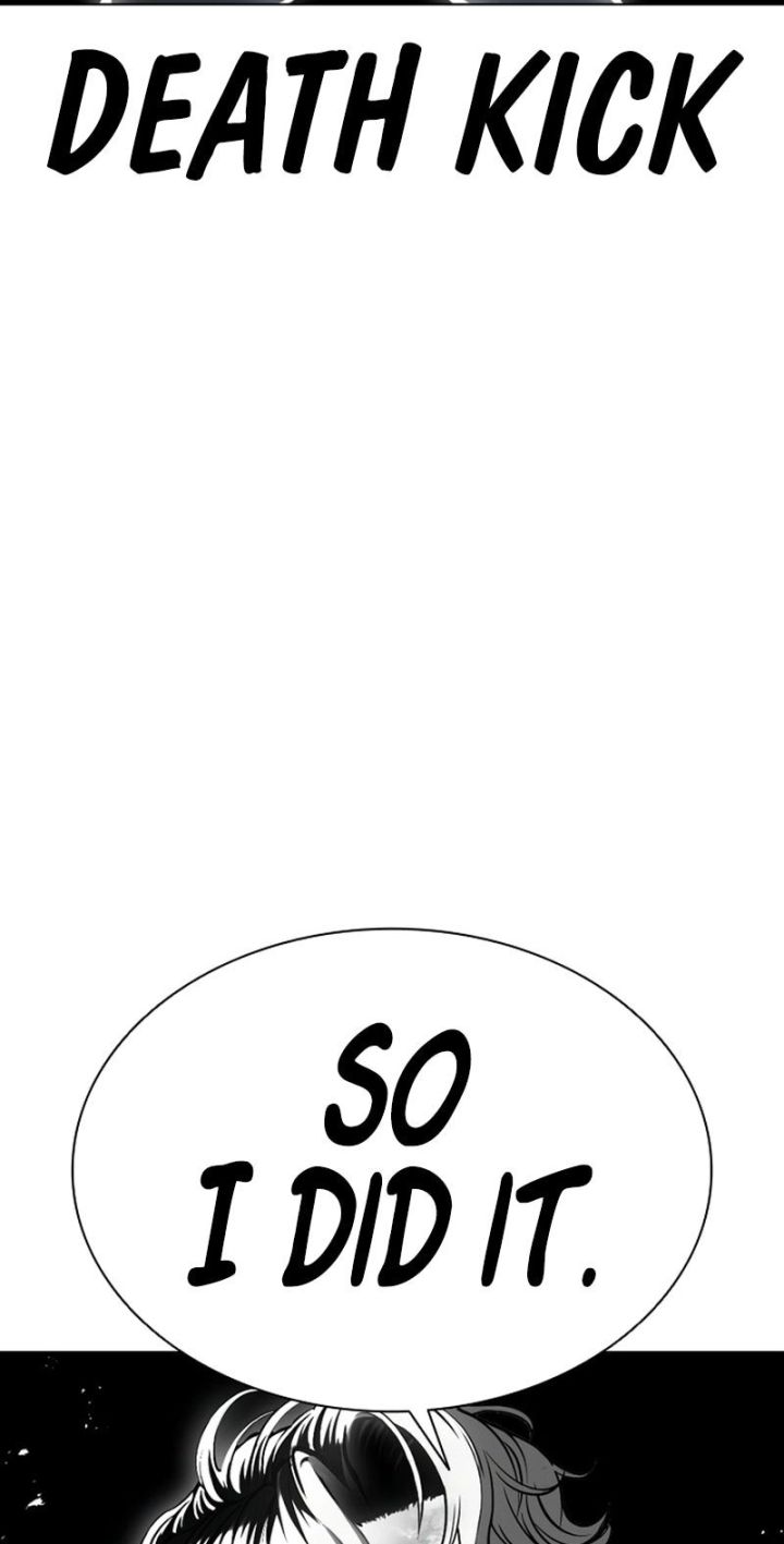 Lookism - Chapter 584 Page 70