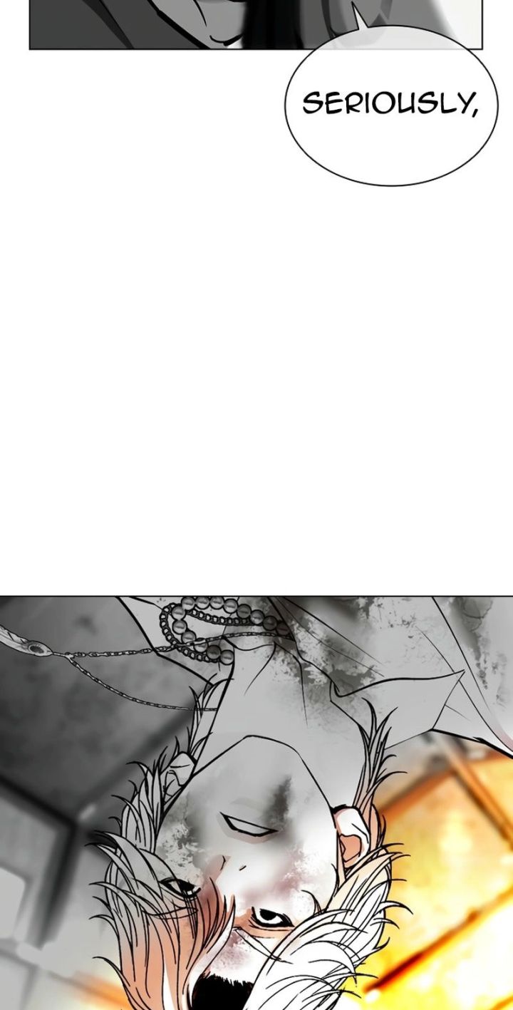 Lookism - Chapter 584 Page 74
