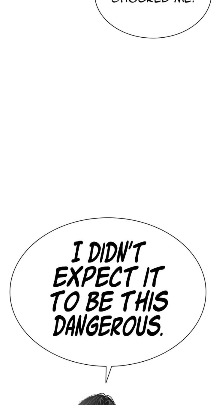 Lookism - Chapter 584 Page 79
