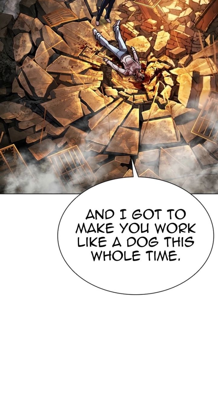 Lookism - Chapter 584 Page 82