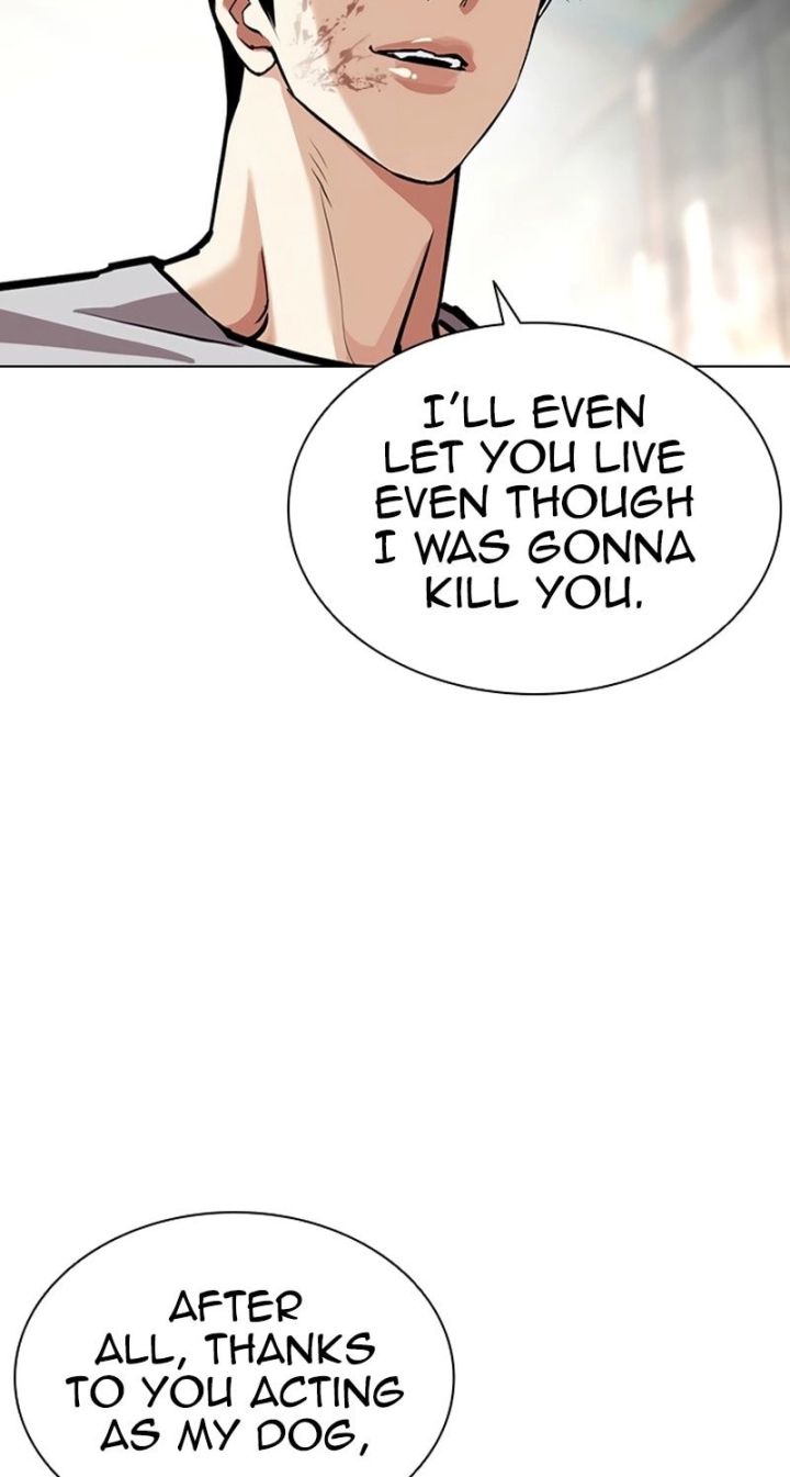 Lookism - Chapter 584 Page 88