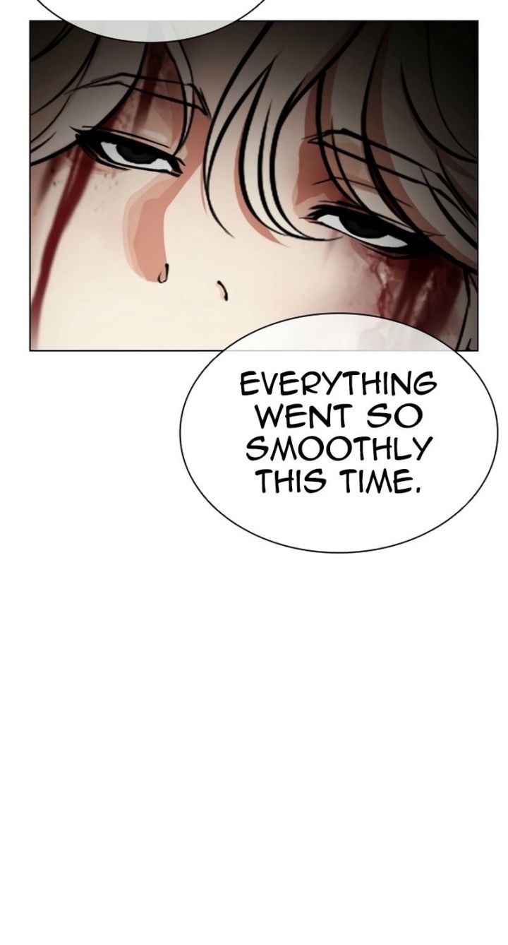 Lookism - Chapter 584 Page 89