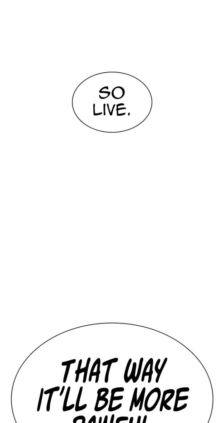 Lookism - Chapter 584 Page 91