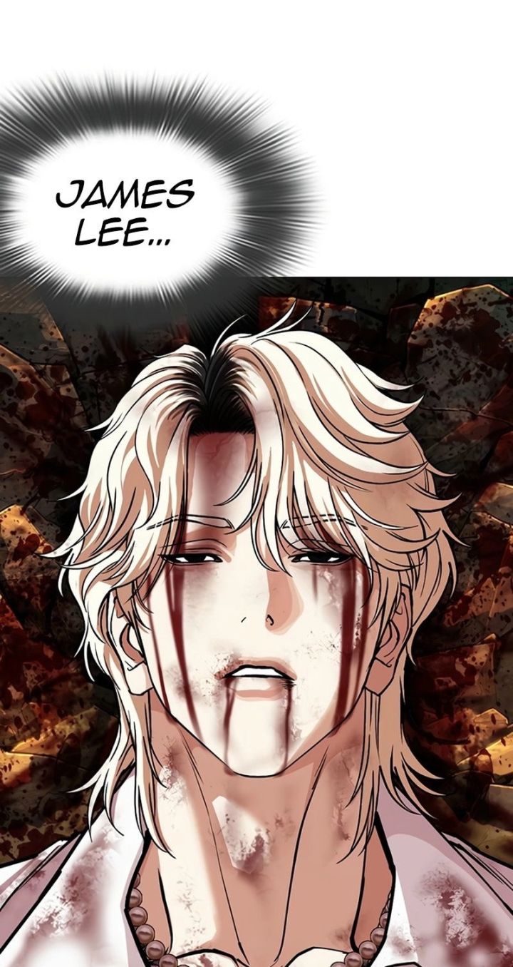 Lookism - Chapter 584 Page 93