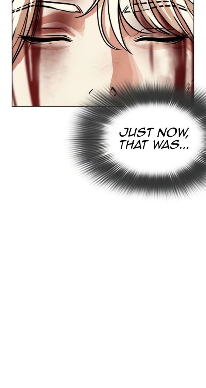 Lookism - Chapter 584 Page 95