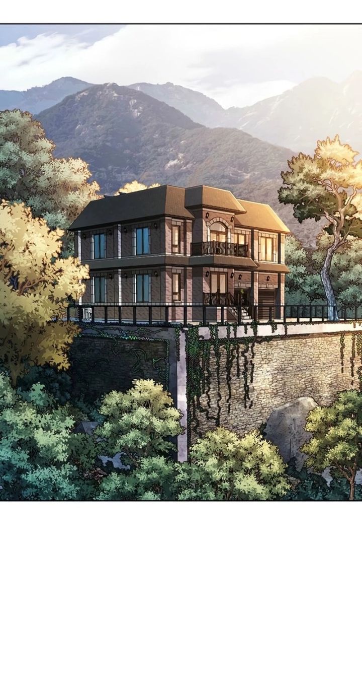 Lookism - Chapter 584 Page 96