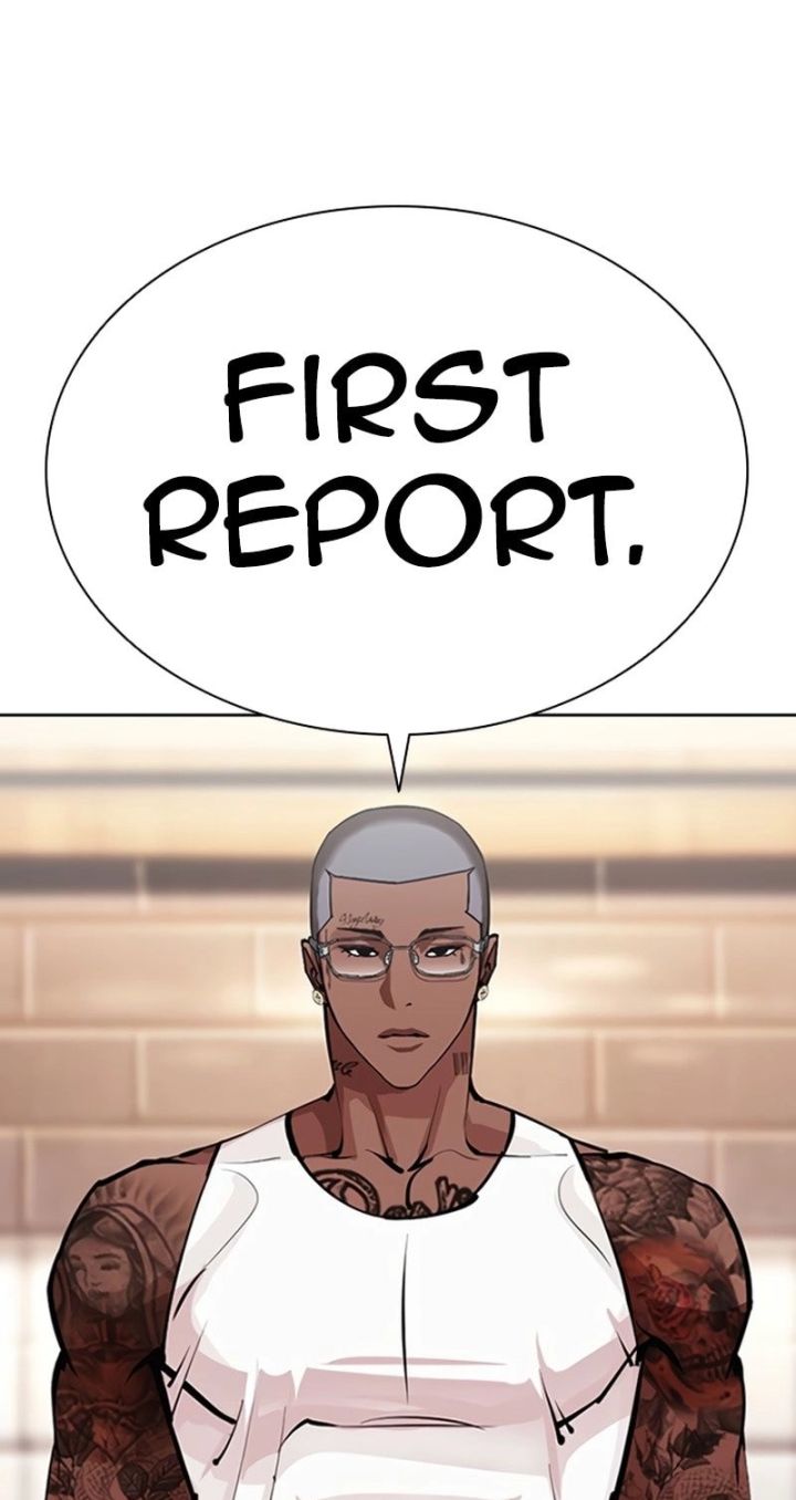 Lookism - Chapter 584 Page 97