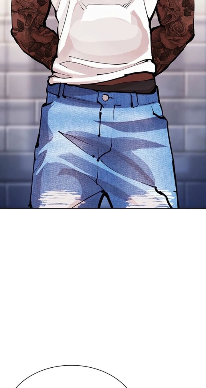 Lookism - Chapter 584 Page 98