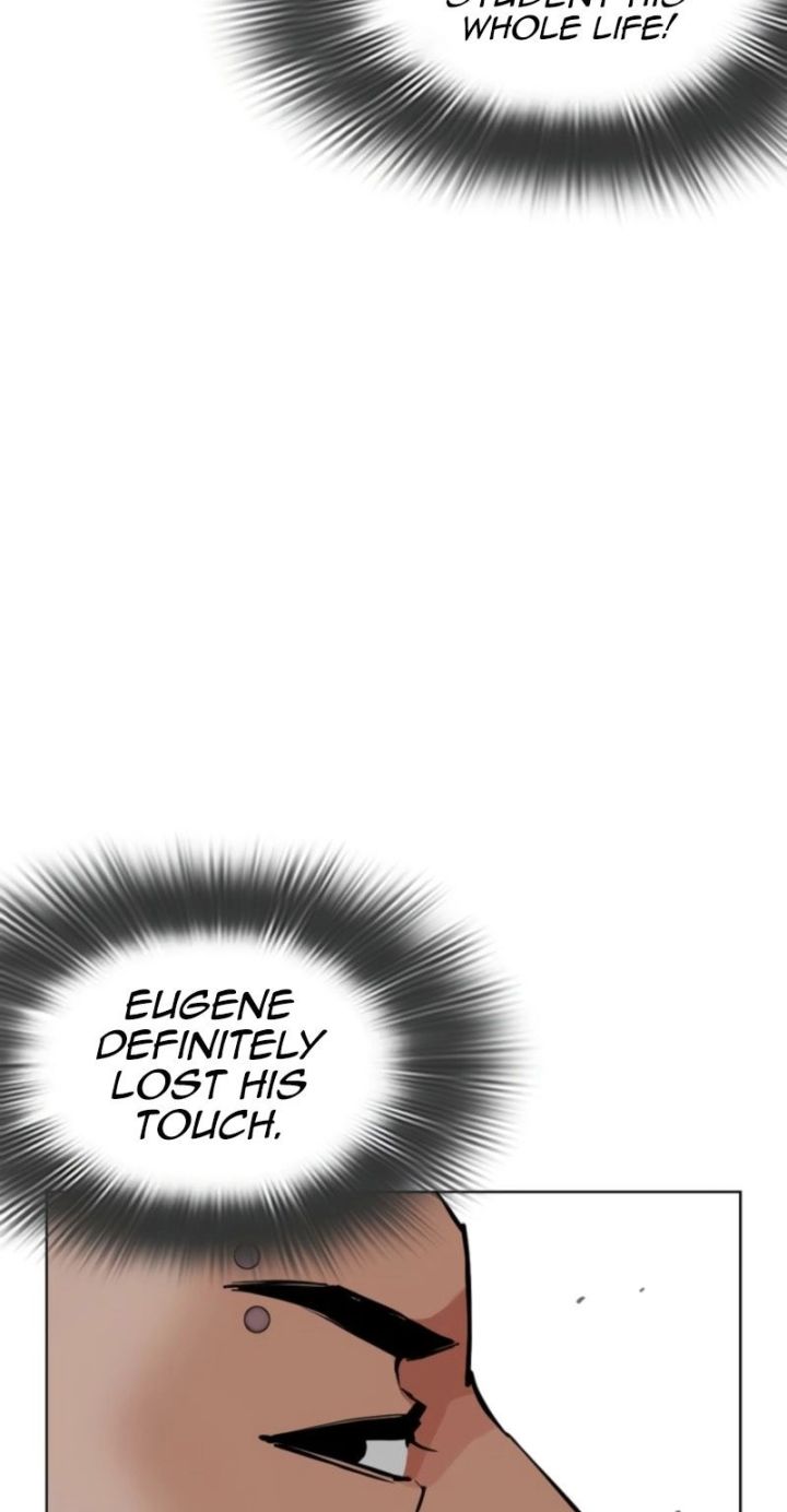 Lookism - Chapter 585 Page 100