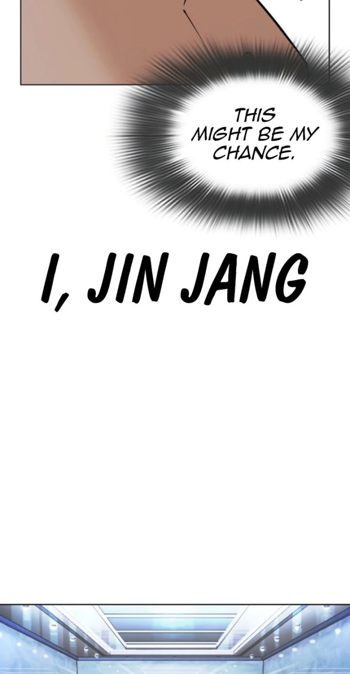 Lookism - Chapter 585 Page 101