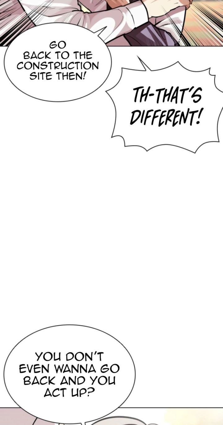 Lookism - Chapter 585 Page 112