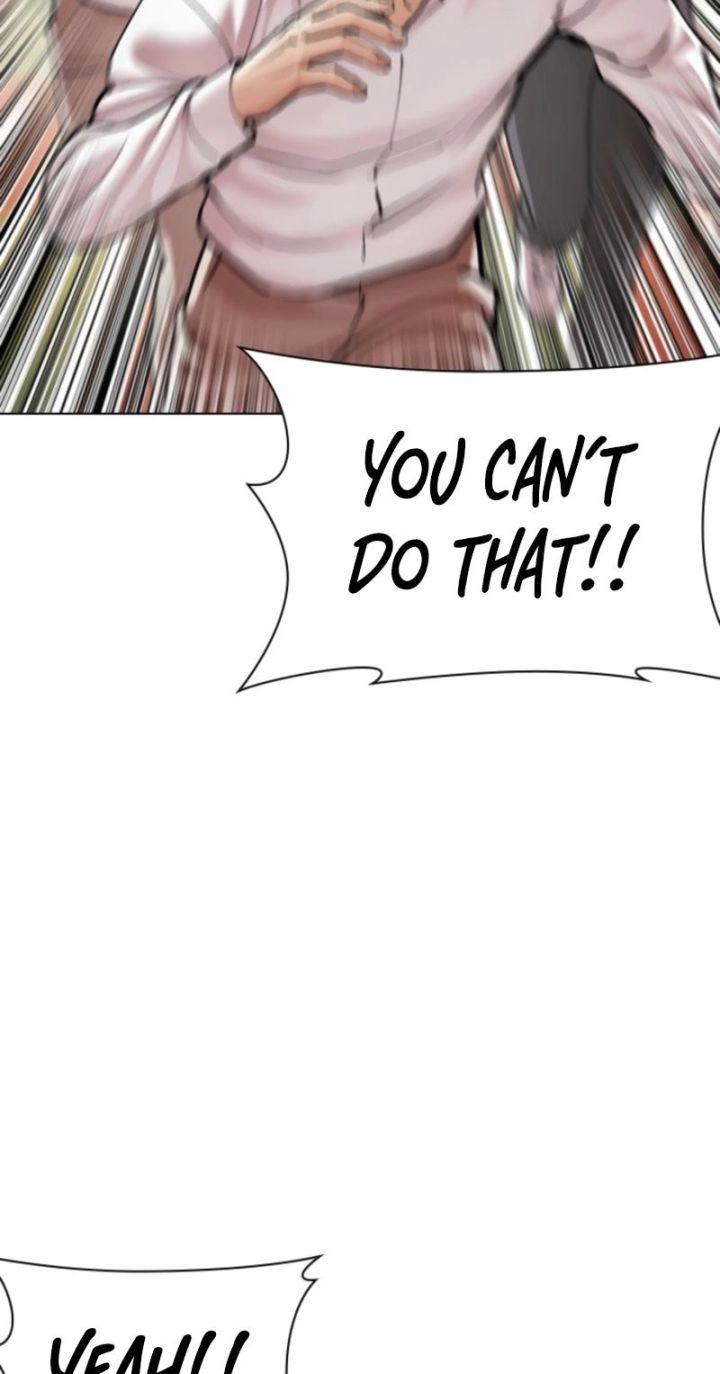 Lookism - Chapter 585 Page 116
