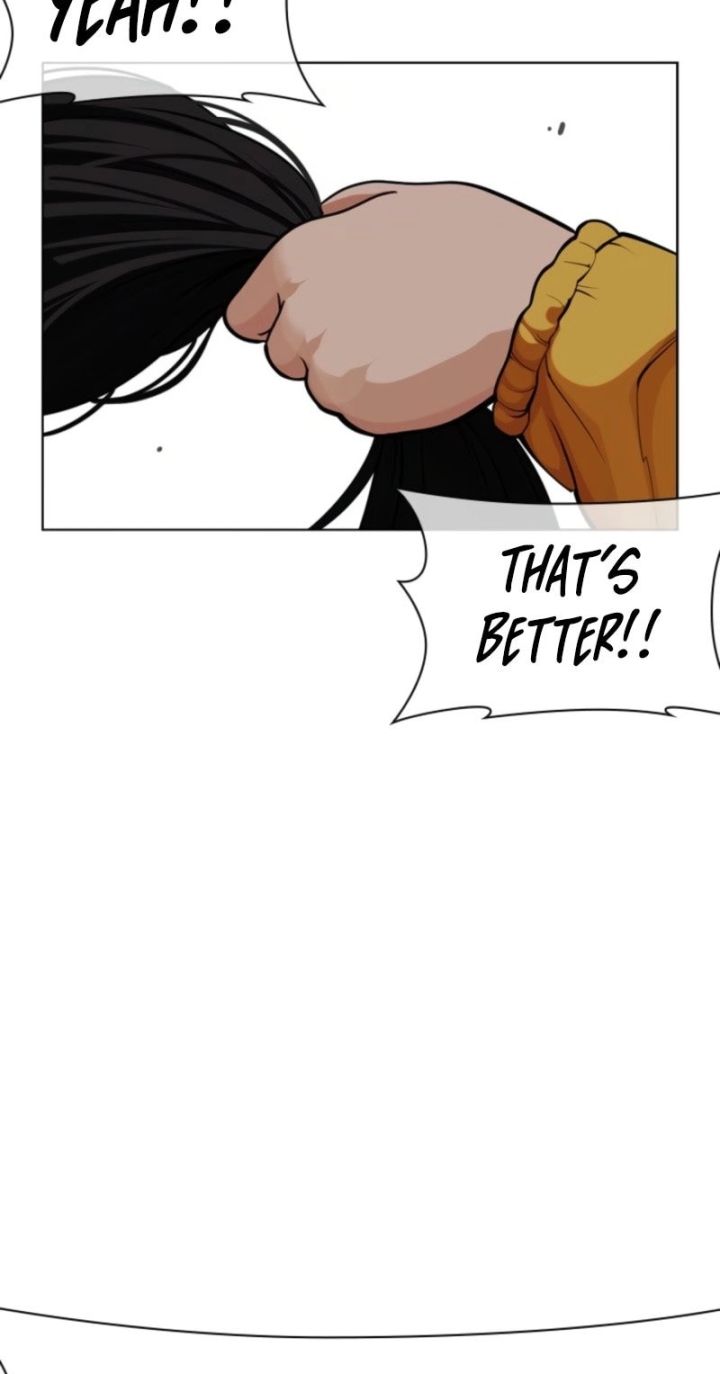 Lookism - Chapter 585 Page 117