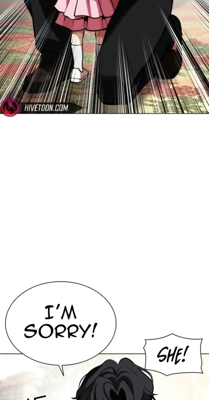 Lookism - Chapter 585 Page 119