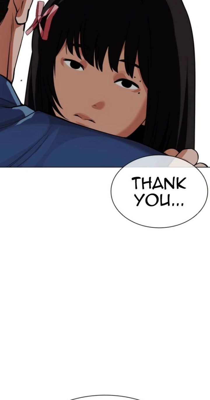Lookism - Chapter 585 Page 123