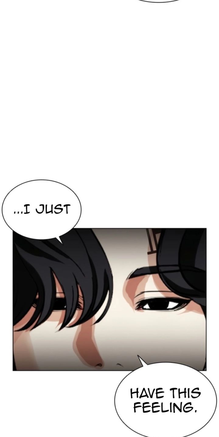 Lookism - Chapter 585 Page 127
