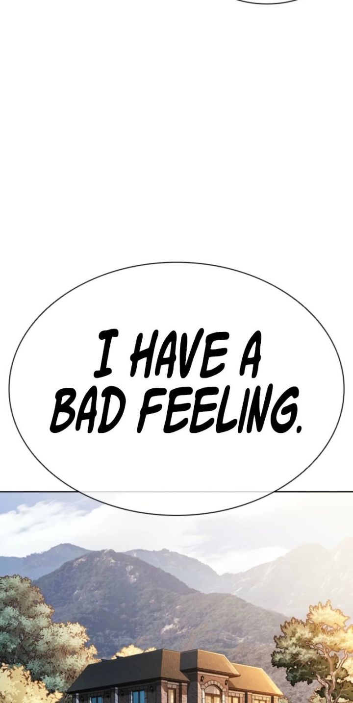 Lookism - Chapter 585 Page 128